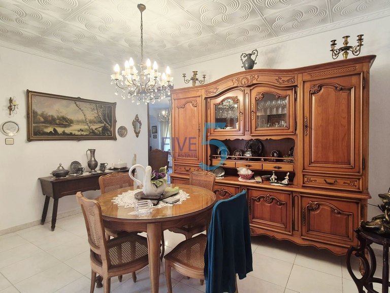 Penthouse for Sale in Murcia, Murcia 11