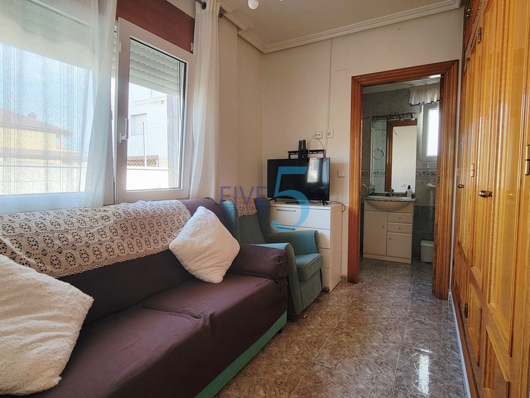 Penthouse for Sale in Murcia, Murcia 15