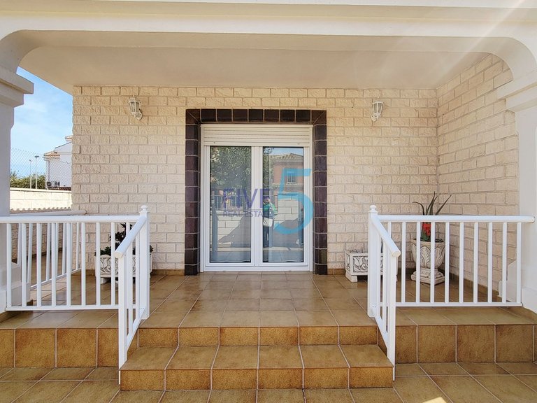 Penthouse for Sale in Murcia, Murcia 5