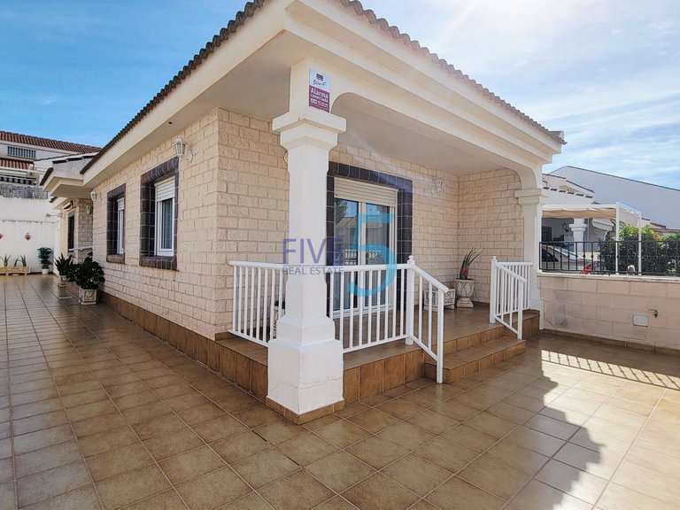 Penthouse for Sale in Murcia, Murcia 20