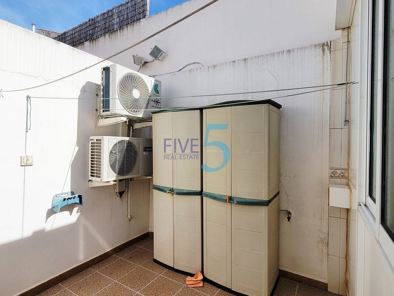 Penthouse for Sale in Murcia, Murcia 11