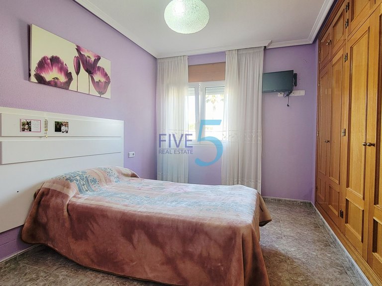 Penthouse for Sale in Murcia, Murcia 13