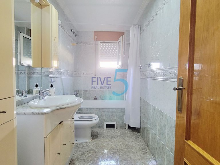 Penthouse for Sale in Murcia, Murcia 18