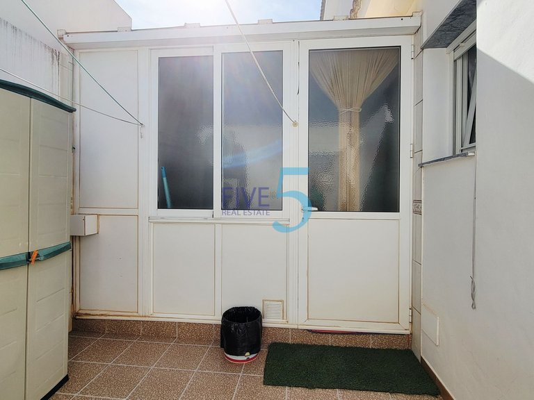 Penthouse for Sale in Murcia, Murcia 12