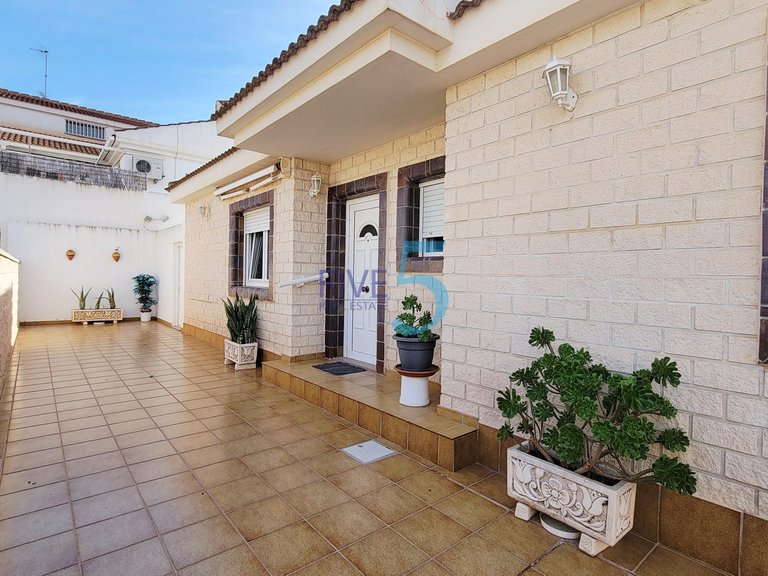 Penthouse for Sale in Murcia, Murcia 2
