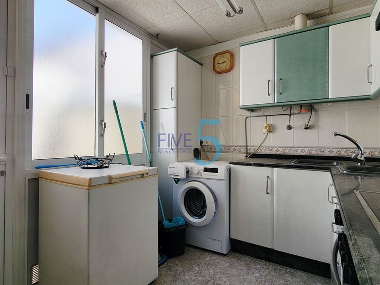 Penthouse for Sale in Murcia, Murcia 10