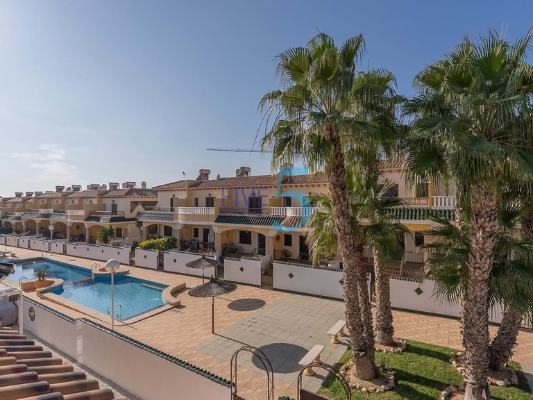 Villa for Sale in Alicante, Valencia 2