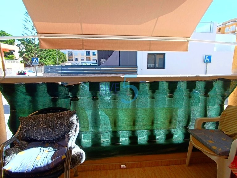Apartment for Sale in Alicante, Valencia 18