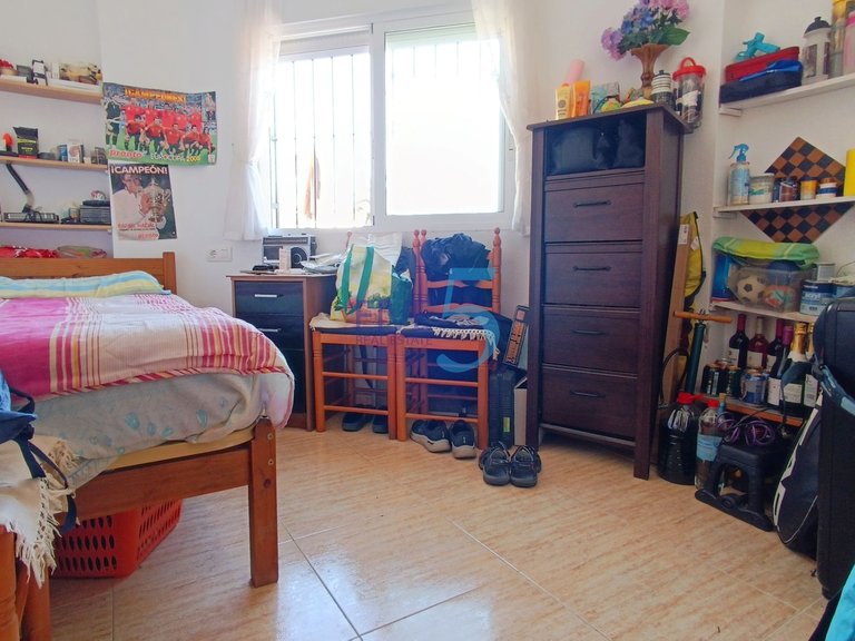 Apartment for Sale in Alicante, Valencia 23