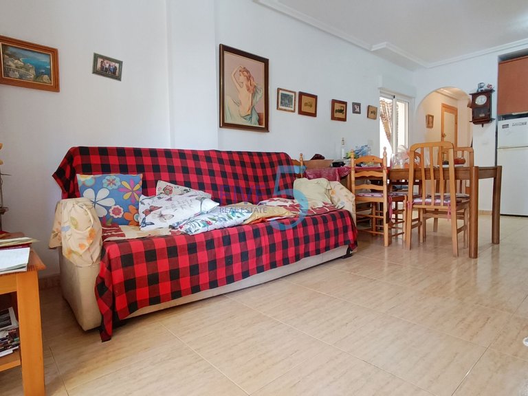 Apartment for Sale in Alicante, Valencia 16
