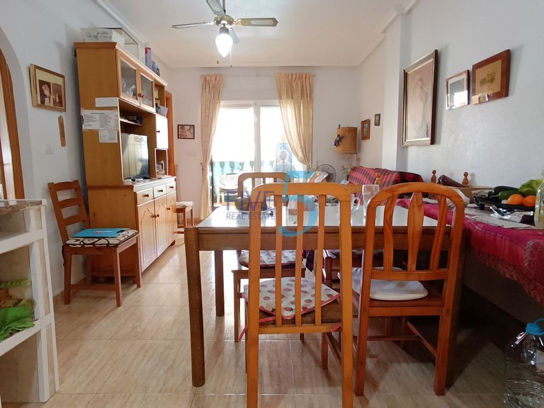Apartment for Sale in Alicante, Valencia 13