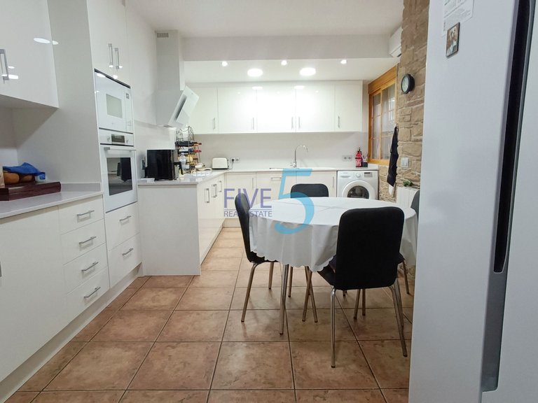 Penthouse for Sale in Alicante, Valencia 15