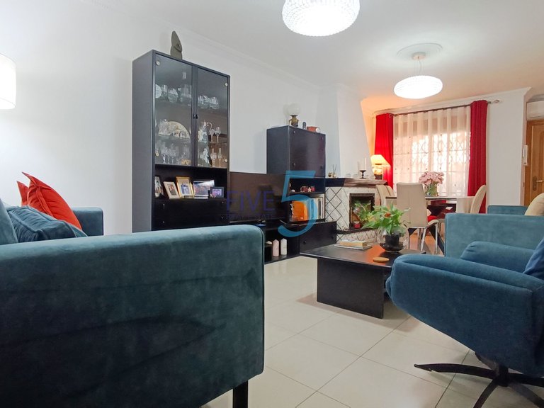 Penthouse for Sale in Alicante, Valencia 11