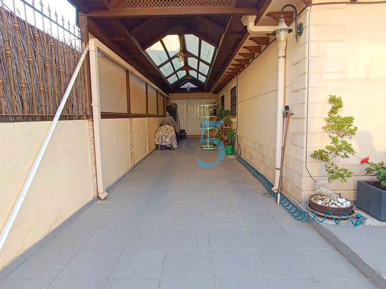 Penthouse for Sale in Alicante, Valencia 7