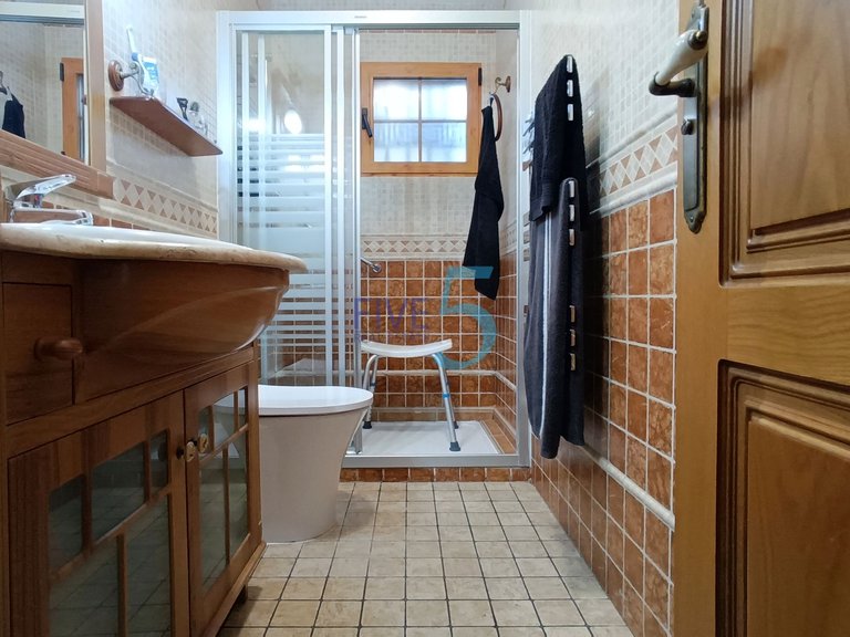 Penthouse for Sale in Alicante, Valencia 14