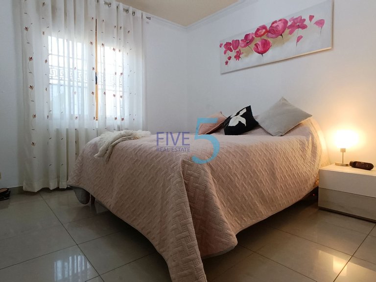 Penthouse for Sale in Alicante, Valencia 20