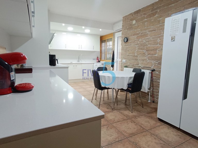 Penthouse for Sale in Alicante, Valencia 3