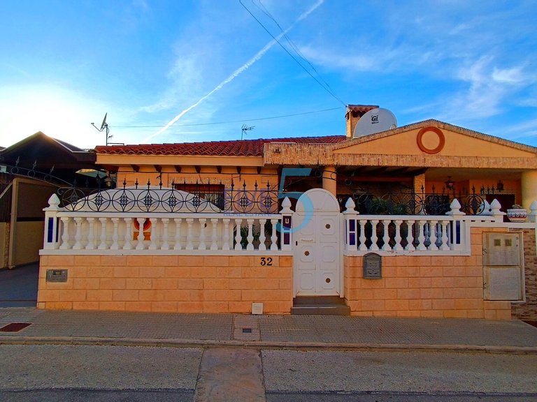 Penthouse for Sale in Alicante, Valencia 5