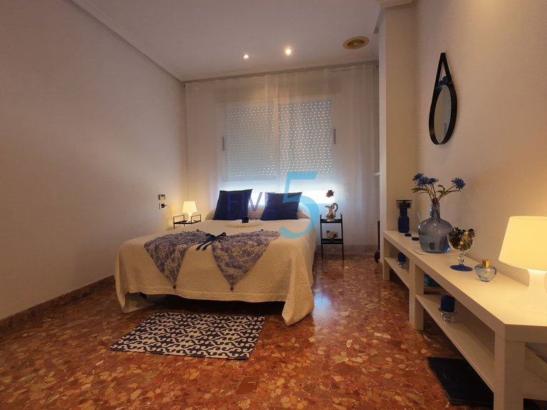Villa for Sale in Alicante, Valencia 15