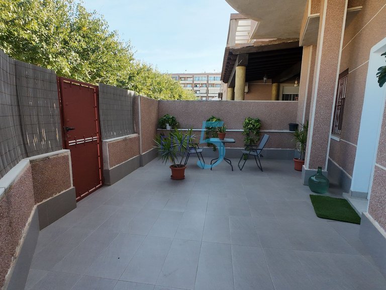 Villa for Sale in Alicante, Valencia 21