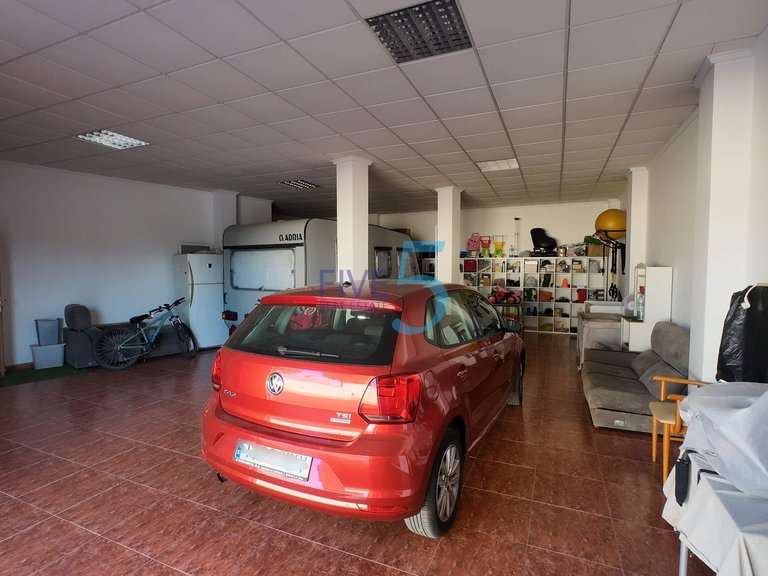 Villa for Sale in Alicante, Valencia 31