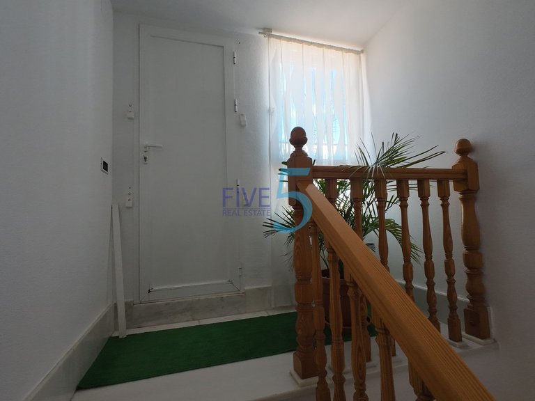 Villa for Sale in Alicante, Valencia 22