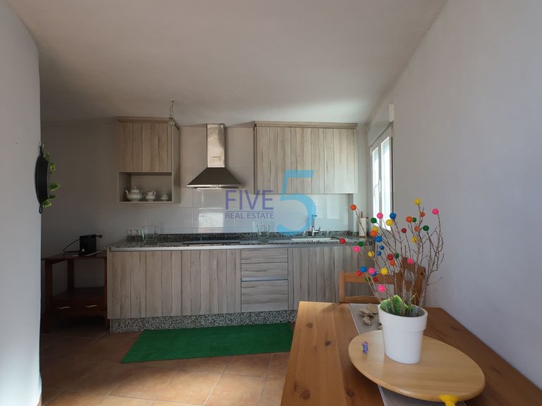 Villa for Sale in Alicante, Valencia 29