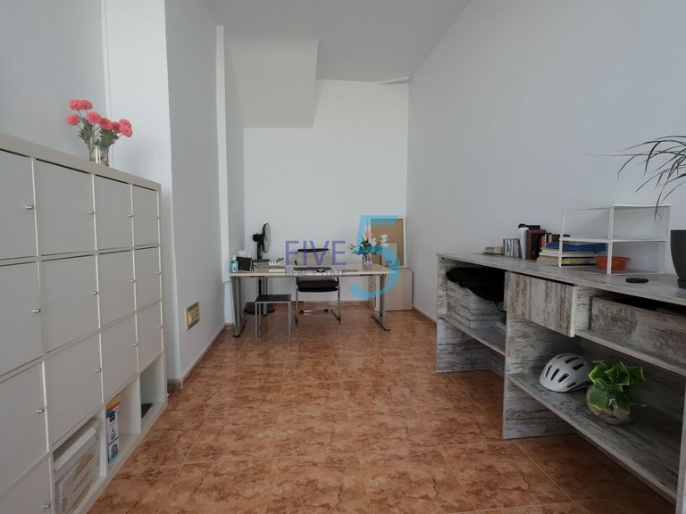 Villa for Sale in Alicante, Valencia 18