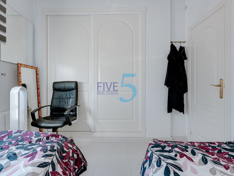 Villa for Sale in Alicante, Valencia 13
