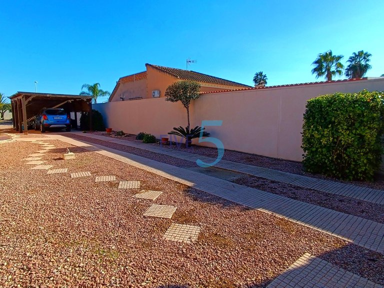 Villa for Sale in Alicante, Valencia 7