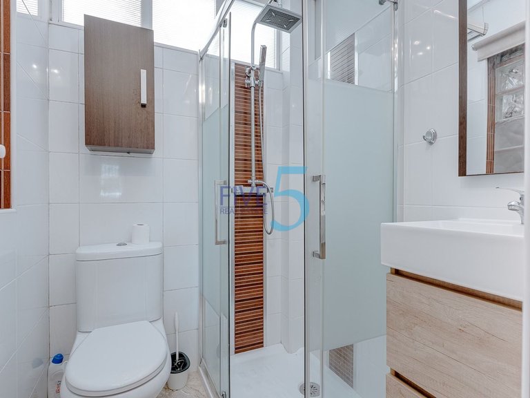 Penthouse for Sale in Alicante, Valencia 15