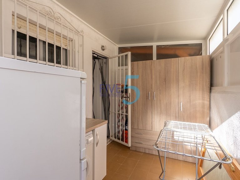 Villa for Sale in Alicante, Valencia 21