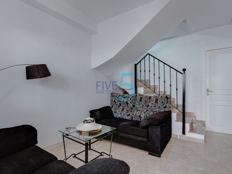 Villa for Sale in Alicante, Valencia 14