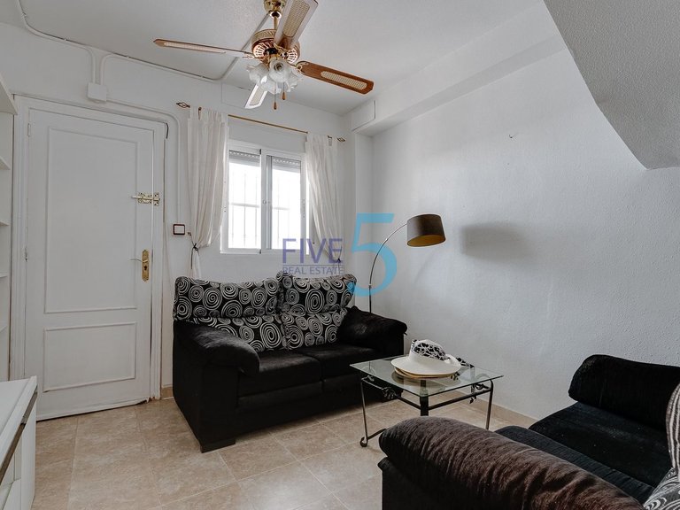 Villa for Sale in Alicante, Valencia 15