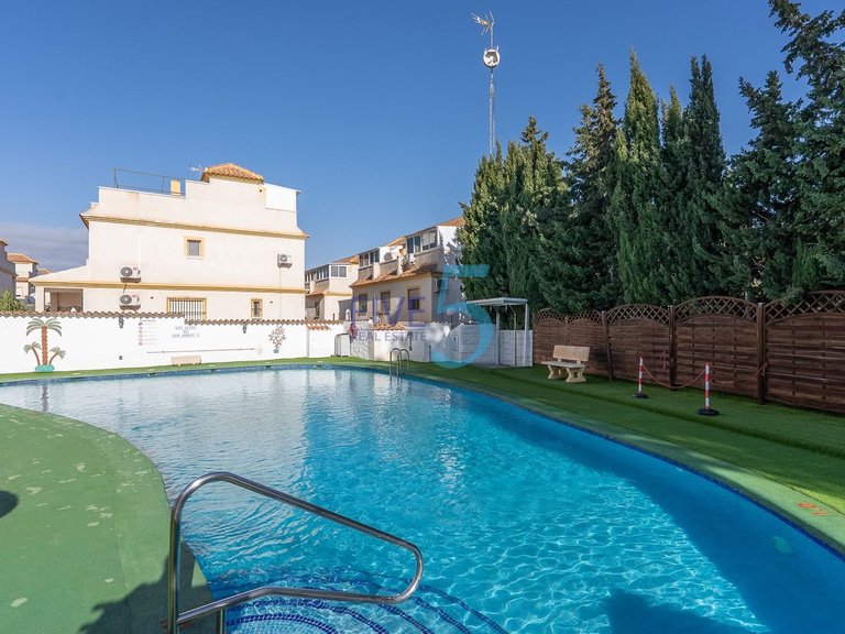 Villa for Sale in Alicante, Valencia 34