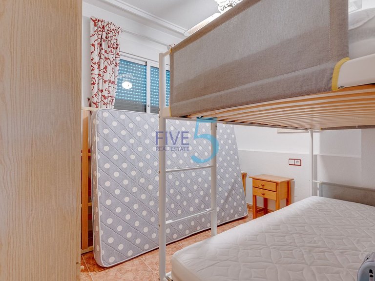 Villa for Sale in Alicante, Valencia 11