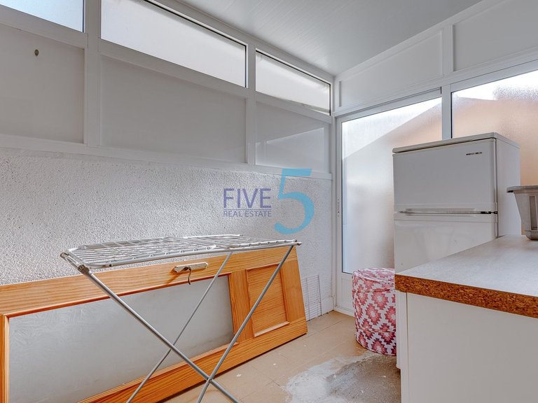 Villa for Sale in Alicante, Valencia 20