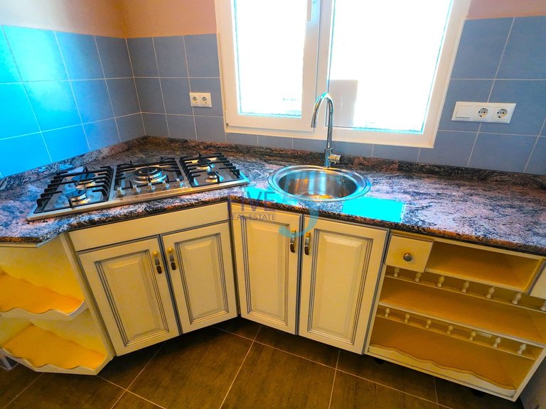 Apartment for Sale in Alicante, Valencia 6