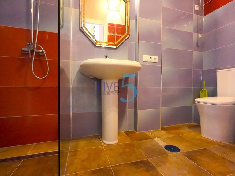 Apartment for Sale in Alicante, Valencia 8