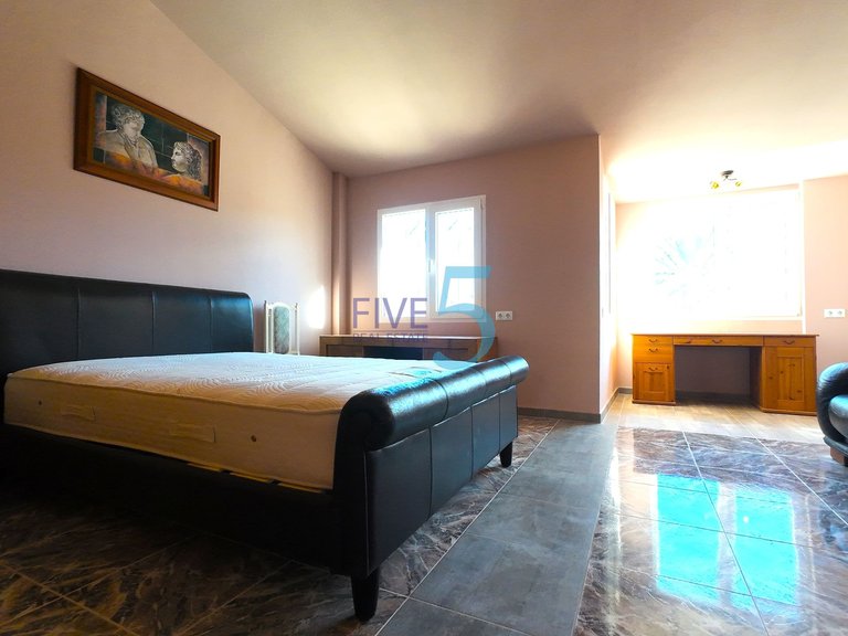 Apartment for Sale in Alicante, Valencia 11