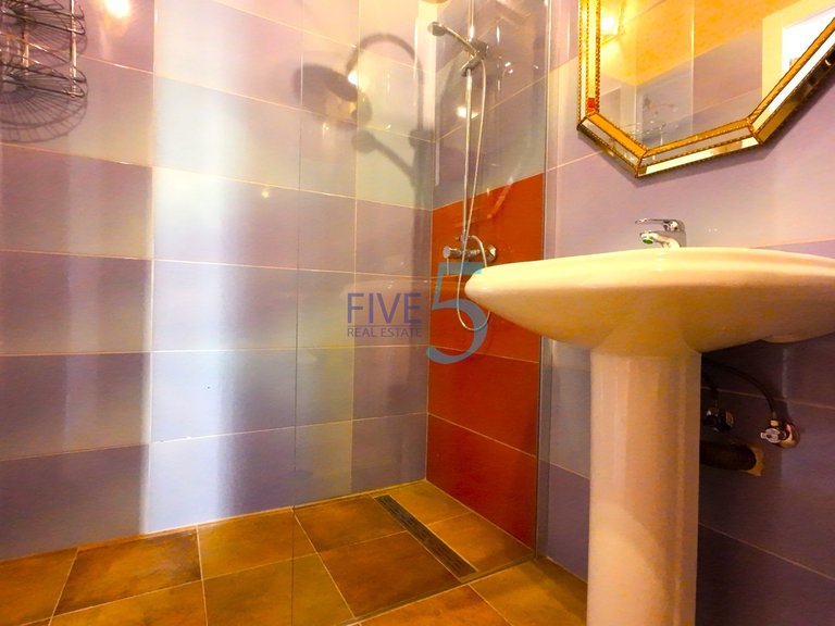 Apartment for Sale in Alicante, Valencia 9