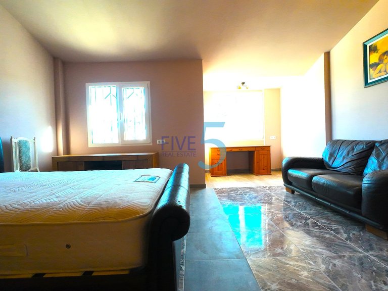Apartment for Sale in Alicante, Valencia 13