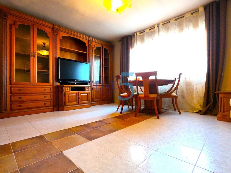 Apartment for Sale in Alicante, Valencia 8
