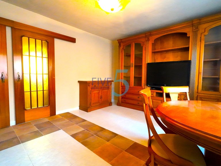 Apartment for Sale in Alicante, Valencia 4