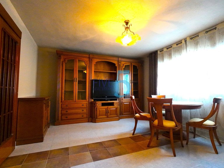 Apartment for Sale in Alicante, Valencia 9