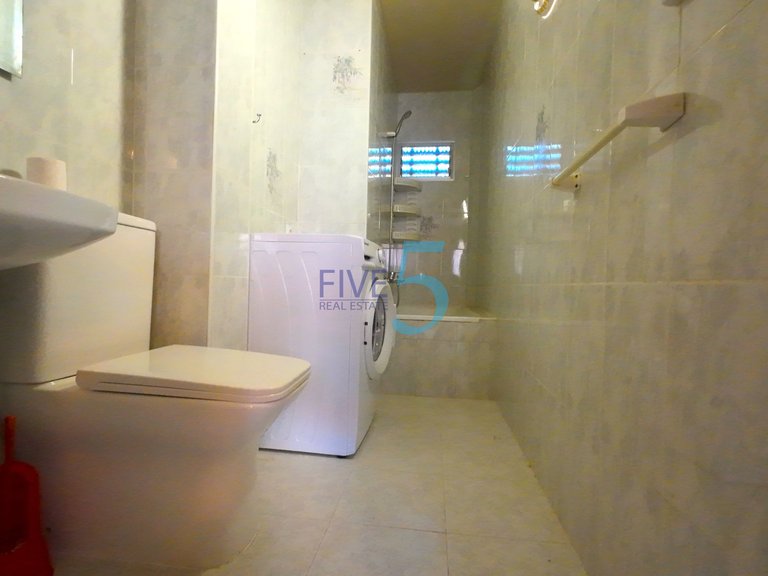 Apartment for Sale in Alicante, Valencia 13