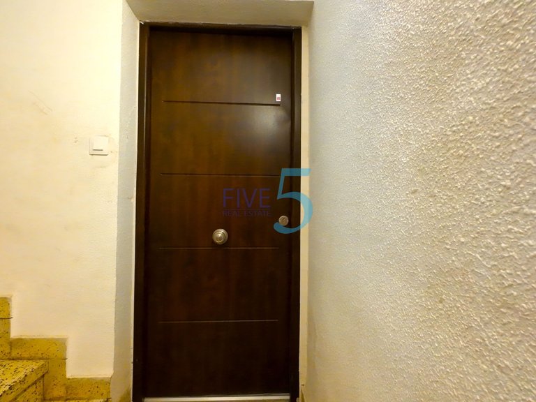 Apartment for Sale in Alicante, Valencia 5