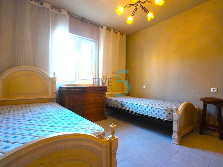 Apartment for Sale in Alicante, Valencia 17