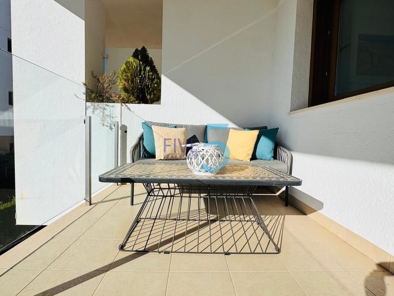 Apartment for Sale in Alicante, Valencia 10