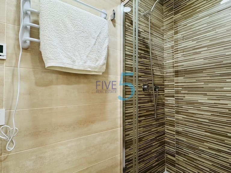 Apartment for Sale in Alicante, Valencia 19